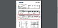 Click image for larger version

Name:	sb360 diode.jpg
Views:	153
Size:	242.1 KB
ID:	2208539