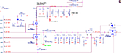 Click image for larger version

Name:	LZ.png
Views:	227
Size:	177.6 KB
ID:	2208546