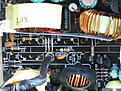 Click image for larger version

Name:	Allied AL-D500EXP [SL-8500BTX] (14).jpg
Views:	215
Size:	71.3 KB
ID:	2208590