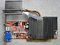 Click image for larger version

Name:	Asus Radeon 9200 SE 64M - modded cooler (1).jpg
Views:	135
Size:	146.3 KB
ID:	2208631