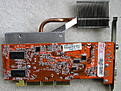Click image for larger version

Name:	Asus Radeon 9200 SE 64M - modded cooler (2).jpg
Views:	98
Size:	161.5 KB
ID:	2208633