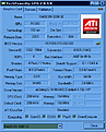 Click image for larger version

Name:	Asus Radeon 9200SE.PNG
Views:	102
Size:	27.1 KB
ID:	2208634