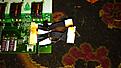 Click image for larger version

Name:	IMG_20180625_100201.jpg
Views:	44
Size:	934.9 KB
ID:	2208678