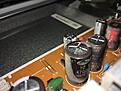 Click image for larger version

Name:	IMG_0531.JPG
Views:	47
Size:	166.0 KB
ID:	2208743