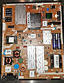 Click image for larger version

Name:	Power Supply.jpg
Views:	72
Size:	1.52 MB
ID:	2208825