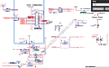 Click image for larger version

Name:	LVDS.PNG
Views:	78
Size:	55.9 KB
ID:	2209630