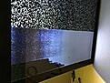 Click image for larger version

Name:	Pana black bar.jpg
Views:	101
Size:	901.6 KB
ID:	2209759