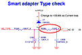 Click image for larger version

Name:	bad_adapter_circuit.png
Views:	119
Size:	38.1 KB
ID:	2209874