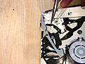 Click image for larger version

Name:	IMG_6932.jpg
Views:	79
Size:	150.6 KB
ID:	2209935