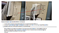 Click image for larger version

Name:	Capture post to bad cap.PNG
Views:	87
Size:	602.5 KB
ID:	2209973