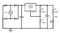 Click image for larger version

Name:	LEDDriverSchematic.png
Views:	76
Size:	159.4 KB
ID:	2209978