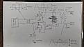 Click image for larger version

Name:	Rough_sketch.jpg
Views:	178
Size:	202.9 KB
ID:	2210003