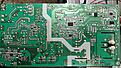 Click image for larger version

Name:	PSU_bottom.jpg
Views:	176
Size:	626.9 KB
ID:	2210005