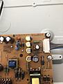 Click image for larger version

Name:	Power Supply Number.jpg
Views:	61
Size:	426.7 KB
ID:	2210097