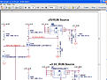 Click image for larger version

Name:	tedrtrtr.jpg
Views:	83
Size:	131.8 KB
ID:	2210276