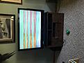 Click image for larger version

Name:	IMG_7838.jpg
Views:	74
Size:	873.8 KB
ID:	2210304