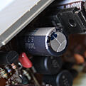 Click image for larger version

Name:	panasonic-fau.jpg
Views:	71
Size:	146.3 KB
ID:	2210468
