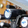 Click image for larger version

Name:	panasonic-fau-.jpg
Views:	65
Size:	77.0 KB
ID:	2210469