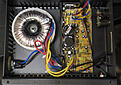 Click image for larger version

Name:	Behringer_Truth_B2031A_Amp_Internals.jpg
Views:	109
Size:	271.6 KB
ID:	2210527