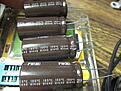 Click image for larger version

Name:	IMG_3392.JPG
Views:	141
Size:	597.3 KB
ID:	2210529