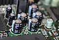 Click image for larger version

Name:	capacitor-1.jpg
Views:	91
Size:	70.6 KB
ID:	2210559
