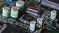Click image for larger version

Name:	capacitor-2.jpg
Views:	78
Size:	102.0 KB
ID:	2210560