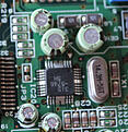 Click image for larger version

Name:	capacitor-3.jpg
Views:	91
Size:	180.1 KB
ID:	2210561