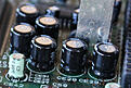 Click image for larger version

Name:	capacitor-4.jpg
Views:	70
Size:	99.8 KB
ID:	2210562