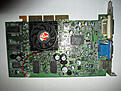 Click image for larger version

Name:	8500le front.jpg
Views:	115
Size:	445.9 KB
ID:	2210651