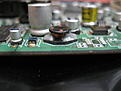 Click image for larger version

Name:	sapphire radeon 8500le gpu coil 1.jpg
Views:	101
Size:	1.91 MB
ID:	2210652