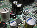 Click image for larger version

Name:	sapphire radeon 8500le gpu coil 2.jpg
Views:	100
Size:	2.16 MB
ID:	2210653