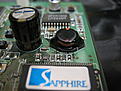 Click image for larger version

Name:	sapphire radeon 8500le vram coil 1.jpg
Views:	92
Size:	2.14 MB
ID:	2210654