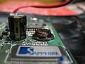 Click image for larger version

Name:	sapphire radeon 8500le vram coil 2.jpg
Views:	86
Size:	2.15 MB
ID:	2210655