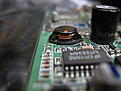 Click image for larger version

Name:	sapphire radeon 8500le vram coil 3.jpg
Views:	80
Size:	2.14 MB
ID:	2210656
