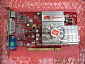 Click image for larger version

Name:	ati radeon 9000 pci front.jpg
Views:	106
Size:	2.50 MB
ID:	2210657