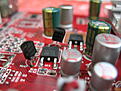 Click image for larger version

Name:	ati radeon 9000 pci gpu vrm 3.jpg
Views:	97
Size:	2.11 MB
ID:	2210659