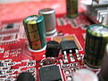 Click image for larger version

Name:	ati radeon 9000 pci gpu vrm 4.jpg
Views:	93
Size:	2.11 MB
ID:	2210660