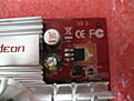 Click image for larger version

Name:	ati radeon 9000 pci vram vrm.jpg
Views:	89
Size:	2.06 MB
ID:	2210661