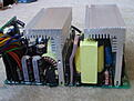 Click image for larger version

Name:	Sparkle Power FSP400-60GN REV-1 - recapped (2).jpg
Views:	150
Size:	94.5 KB
ID:	2210663