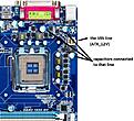 Click image for larger version

Name:	GA-EP41T-USB3_.jpg
Views:	62
Size:	123.5 KB
ID:	2210884