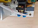 Click image for larger version

Name:	20181011_150658_resized.jpg
Views:	59
Size:	401.2 KB
ID:	2210912