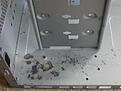 Click image for larger version

Name:	PacMan case - stripped and washed (2).jpg
Views:	127
Size:	70.2 KB
ID:	2210940