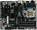 Click image for larger version

Name:	EVGA-141BLE757TR.jpg
Views:	88
Size:	321.4 KB
ID:	2210959