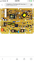Click image for larger version

Name:	0E715D49-A71F-4AEF-996B-22A698585552.png
Views:	57
Size:	1.03 MB
ID:	2211654