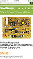 Click image for larger version

Name:	5EF115FA-242C-42DD-8085-975720E83190.png
Views:	52
Size:	933.7 KB
ID:	2211655