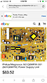 Click image for larger version

Name:	3DF63D10-78DA-4849-88BB-06CF89342B34.png
Views:	52
Size:	1.13 MB
ID:	2211656