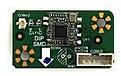 Click image for larger version

Name:	WiFi Unit - E123995.jpg
Views:	80
Size:	13.5 KB
ID:	2211934