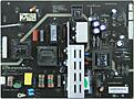 Click image for larger version

Name:	Bush LC-39GL12F - PSU - MEGMEET - MIP390HW - REV.1.0890-PMO-3901.jpg
Views:	205
Size:	633.3 KB
ID:	2211997