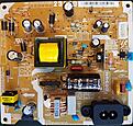 Click image for larger version

Name:	Front of board.jpg
Views:	297
Size:	2.03 MB
ID:	2212061