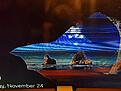 Click image for larger version

Name:	20181124_192043.jpg
Views:	62
Size:	959.9 KB
ID:	2212094